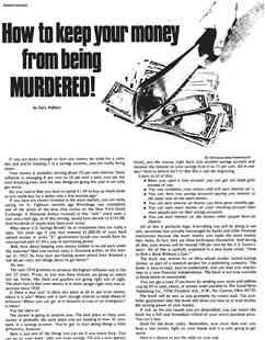 http://www.infomarketingblog.com/images/Gary_Halbert_Ad_How_To_Keep_Your_Money_From_Being_Murdered